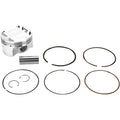 Wiseco 4 Stroke Forged Series Piston Kit, 93.00 MM Bore, 10.2:1 CR
