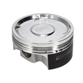 Manley PIST-SUBARU 100mm/1.209 CD/DISH E/D EA