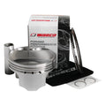 Wiseco 4 Stroke Forged Series Piston Kit, 87.00 MM Bore, 11.5:1 CR