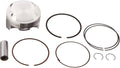Wiseco 4 Stroke Forged Series Piston Kit, 87.00 MM Bore, 11.5:1 CR