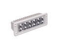 HYDRA 1406 TOP 24V RGBW 30K FRONT C