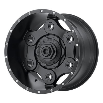 MO977 18X10 5X5.0/5.5 BLACK OUT -24MM