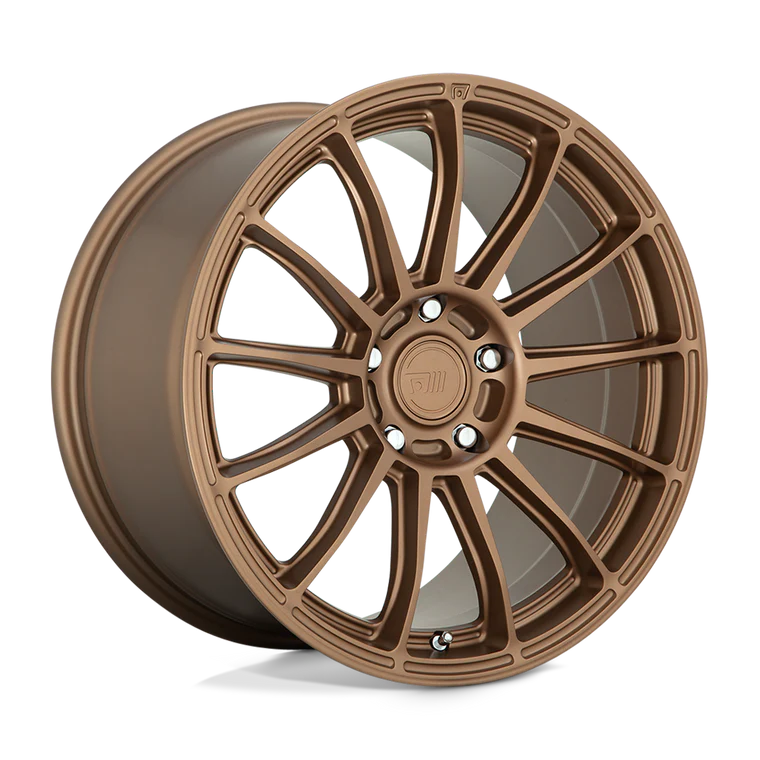 MR148 18X8.5 5X4.25 M-BRONZE 42MM
