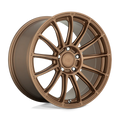 MR148 18X8.5 5X4.25 M-BRONZE 42MM