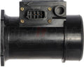 NISAN 240SX, ALTIMA 01-94