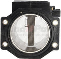 NISAN 240SX, ALTIMA 01-94