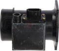 A1 REMFG INC auto part