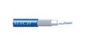 UFLEX USA auto part