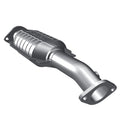 MagnaFlow 2000-2001 Mazda MPV OEM Grade Federal / EPA Compliant Direct-Fit Catalytic Converter