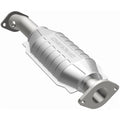 MagnaFlow 2000-2001 Mazda MPV OEM Grade Federal / EPA Compliant Direct-Fit Catalytic Converter