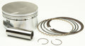 Wiseco Yamaha YFM600 Grizzly STock CR 3740XH Piston Kit