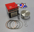 Wiseco Yamaha YFM600 Grizzly STock CR 3740XH Piston Kit