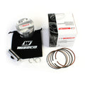 Wiseco Suzuki RM250 87-88 ProLite 2717CS Piston Kit