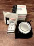 Wiseco 4 Stroke Forged Series Piston Kit, 103.00 MM Bore, 9.2:1 CR