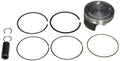 Wiseco 4 Stroke Forged Series Piston Kit, 103.00 MM Bore, 9.2:1 CR