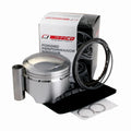 Wiseco 4 Stroke Forged Series Piston Kit, 66.00 MM Bore, 10.5:1 CR