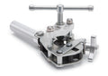 Russell Tube Flare Tool For 37 Deg Single Flare