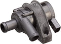 WATER PUMP AUXILIARY VW
