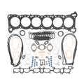 Cometic Nissan 94-98 SR20DE/SR20DET Top End Gasket Kit-86.5mm Bore-.070in MLS Cylinder Head Gasket