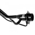 FUEL FILLER NECK