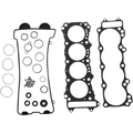 Athena 96-99 Suzuki 750 Top End Gasket Kit