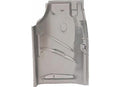 RH FLOOR PAN UNDER RR SEAT CHEVROLET 6164 (STEEL GAUGE 19)