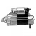 DENSO FIRST TIME FIT STARTER MOTOR