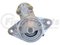 DENSO FIRST TIME FIT STARTER MOTOR