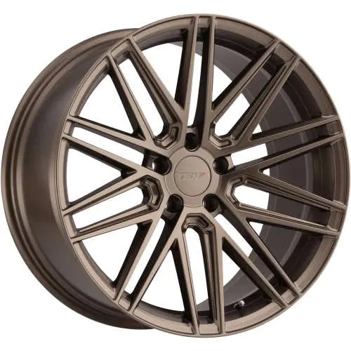 Wheel Pros, LLC auto part