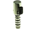 MOTORAD auto part detail