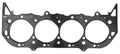 ~(1.2 lbs. 24X12X0)~ Performance Head Gasket Chevrolet Big Block MLS Head Gasket 4.250 IN-4.350 IN CT.040 IN Round Bore Gen 5