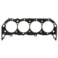 ~(1.2 lbs. 24X12X0)~ Performance Head Gasket Chevrolet Big Block MLS Head Gasket 4.250 IN-4.350 IN CT.040 IN Round Bore Gen 5
