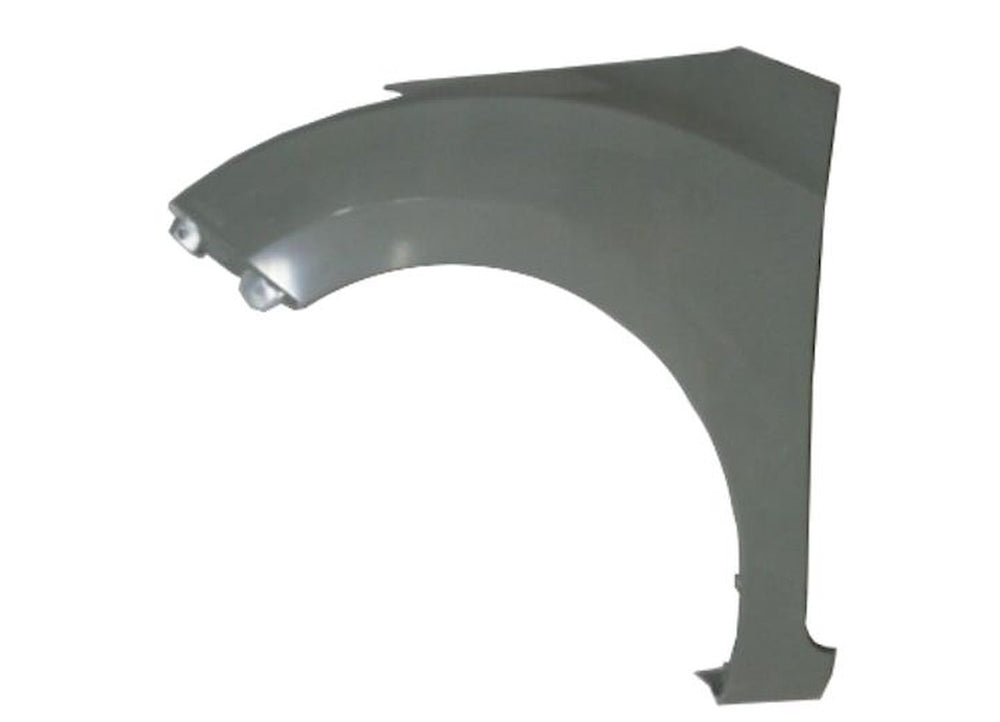 Sherman Parts auto part
