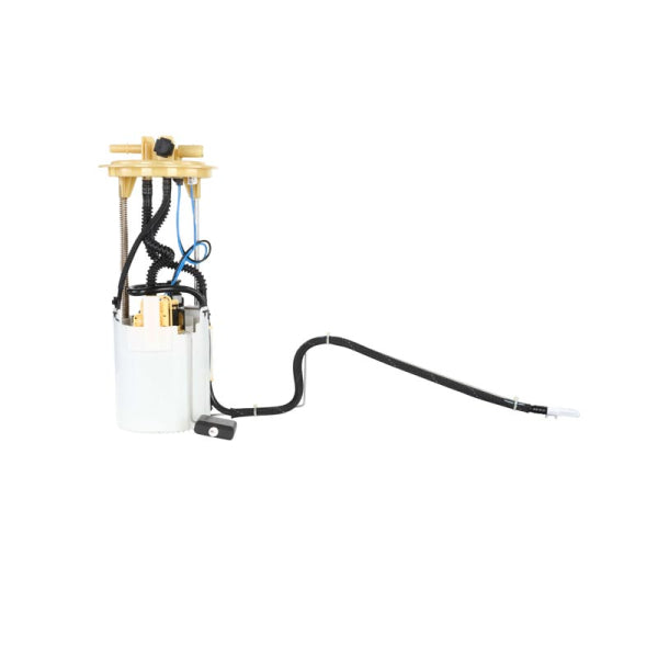 FUEL PUMP ASSEMBLY