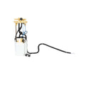 FUEL PUMP ASSEMBLY