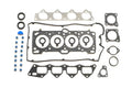 Cometic Mitsubishi 1989-1994 4G63/4G63T Top End Gasket Kit-86mm Bore-.027in MLS Cylinder Head Gasket