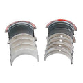 Mahle auto part
