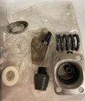 Yukon Gear Replacement King-Pin Kit For Dana 60 - One Side (Pin/Bushing/Seals/Bearings/Spring/Cap)