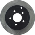 CRYO STOPTECH SPORT SLOT