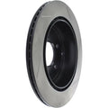 CRYO STOPTECH SPORT SLOT