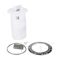TYC auto part