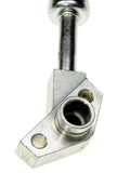 Gates Power Steering Pressure Line Hose Assembly