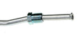 Gates Power Steering Pressure Line Hose Assembly