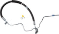 Gates Power Steering Pressure Line Hose Assembly