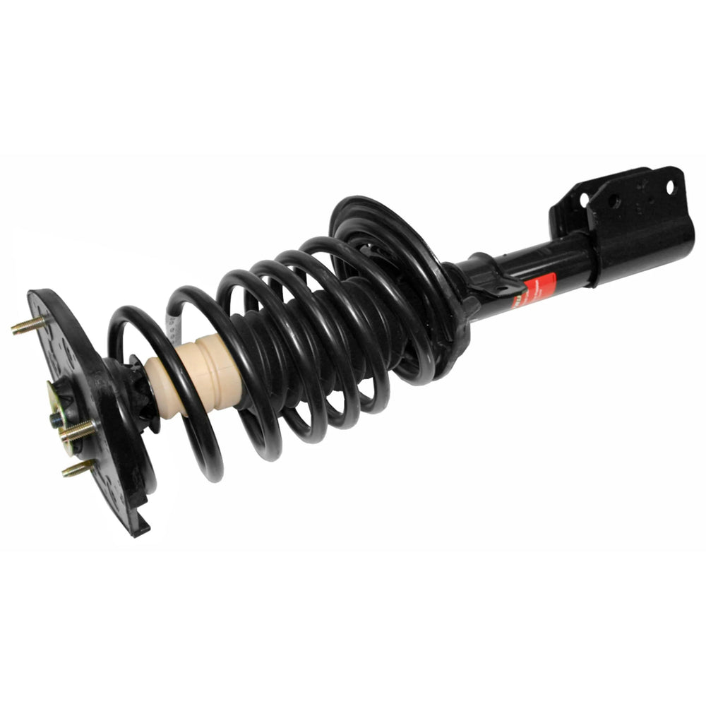 MONROE SHOCKS & STRUTS strut brace