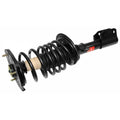 MONROE SHOCKS & STRUTS strut brace