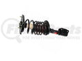 QUICK-STRUT ASSEMBLY