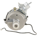 NEW IGNITION DISTRIBUTORS