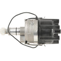 NEW IGNITION DISTRIBUTORS
