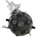 NEW IGNITION DISTRIBUTORS